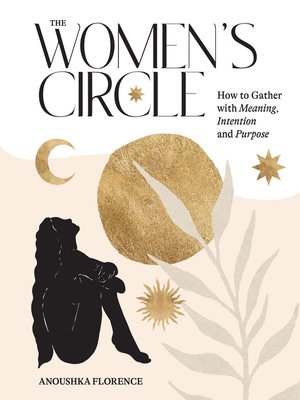 cover image of The Women's Circle